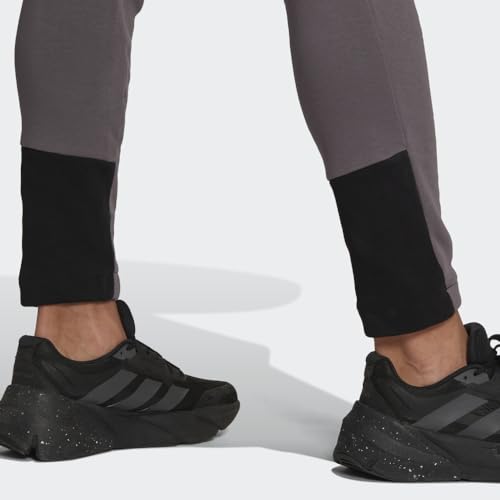 Pantalon adidas Future Icon pour homme pour résoudre le manque de poches en XL
