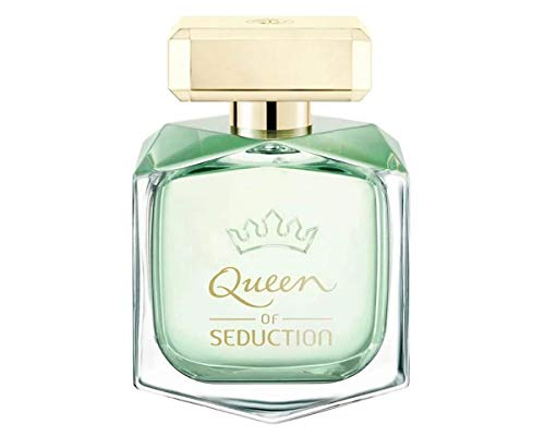 Perfumes, Beauty Imagen adicional