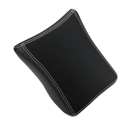 Image of Motorcycle Seat Cushion Soft Anti Slip Memory Foam for Yamaha 2021-2024