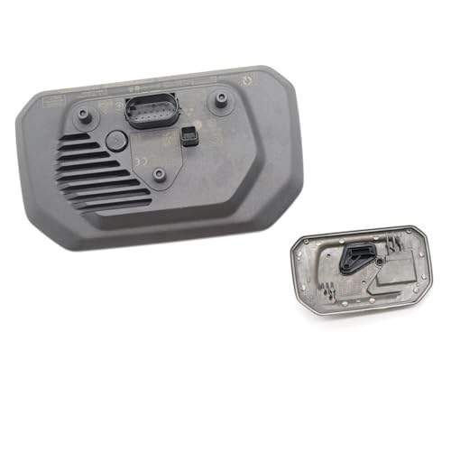 Cubierta de pantalla TFT antirrayas para proteger el velocímetro de la S1000R