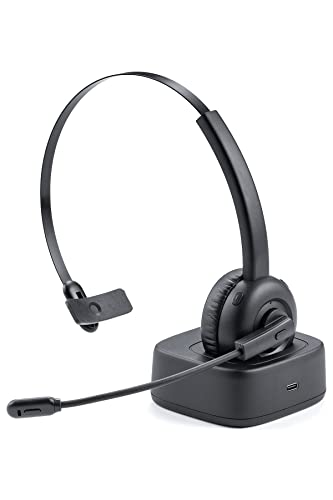 サンワサプライ Bluetoothステレオヘッドセット Amazon.co.jp: サンワサプライ Bluetoothステレオヘッドセット
