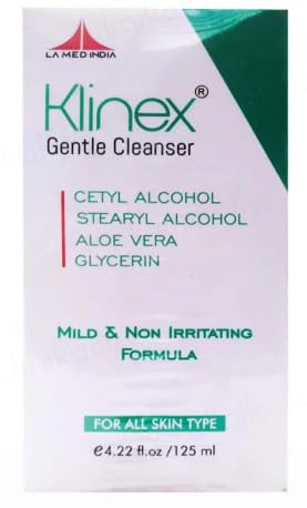 Cleansing Lotion|125ml|-image-35
