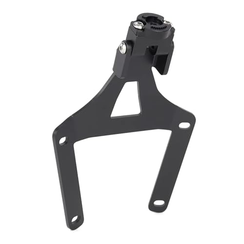 GPS �i�r�Q�[�V�����u���P�b�g �ɓK������ZH2 2020 2021 2022 2023 2024 2025 �d�b�A�_�v�^�z���_�[�T�|�[�g�}�E���g�I�[�g�o�C�A���~ GPS �i�r�Q�[�V�����u���P�b�g(Type 3)