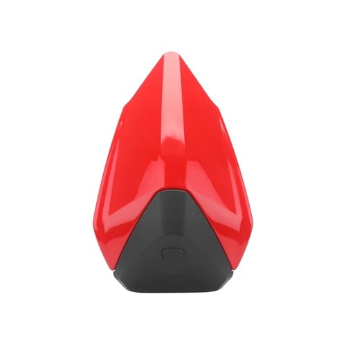 Carénage selle arrière moto haut de gamme pour Panigale 1199S housse de protection aérodynamique