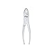 Crescent Slip Joint Pliers Combo 8 