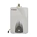 Eemax EMT2.5 2.5-Gallon Electric Mini-Tank by Eemax