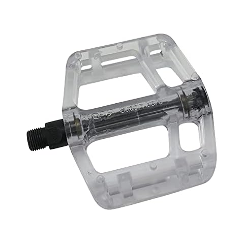 NC-17 Sudpin Zero Pro / Kunststoff Plattform Pedale Cover