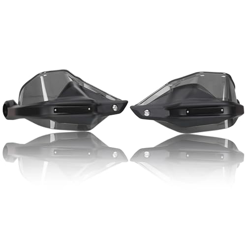 �������i �ɓK�� ���}�n MT09/SP 2014-2020 FZ09 2014-2017 �n���h�K�[�h �n���h���o�[ �E�C���h�f�t���N�^�[ �V�[���h �n���h�K�[�h ���o�[�v���e�N�^�[ �����p�[�c(Extended-D)