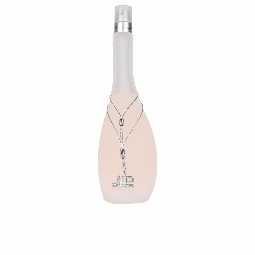 Amazon | 【ジェニファーロペス】グロー バイ ジェイロ EDT 100mL(並行