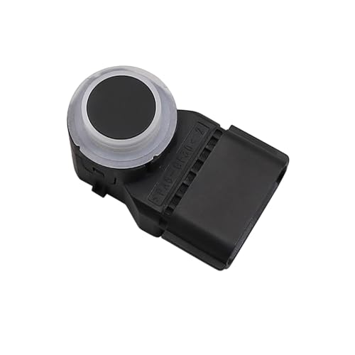 Capteur de stationnement Hyundai I40 957203Z000 radar de recul ultrason 4MT006HCD
