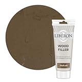Liberon