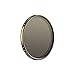 Produktbild PolarPro Peter McKinnon 6/9 VND Filter 77mm - Edition 2, 77-6-9-vnd-ed3