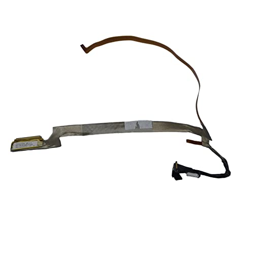 Câble écran Samsung NP915S3G nappe de rechange pour retrouver votre affichage