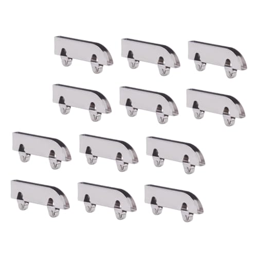 VILLCASE 25 V[hApKXhA[[ ϋvgbv{gXChhAzC[ É炩XChi