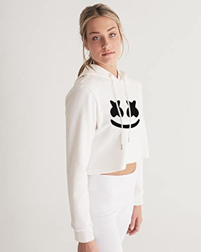 Image of GRECIILOOKS T Shirt for Women | Women T Shirt | T Shirt Women | Casual Loose Fit | Oversized T Shirt for Women | T-Shirt for Women