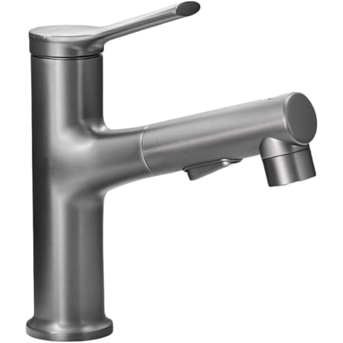 REENEW ʎ֌ @\t p  p  z[Xo VOo[ 3wayo[h A V[ (C)