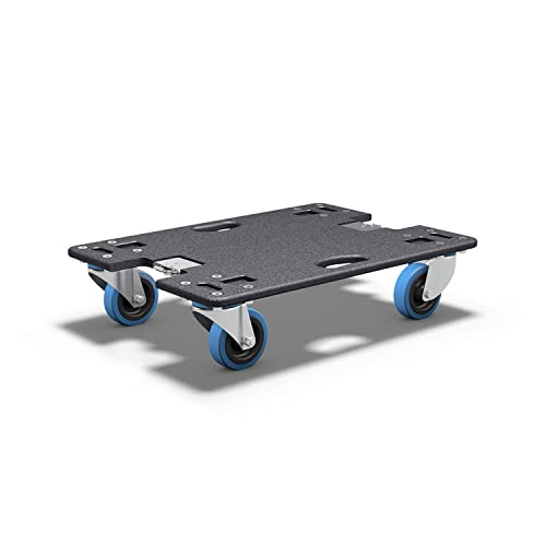 LD Systems CURV500TSCB - LDCURV500TS�T�u�E�[�t�@�[�p�L���X�^�[�{�[�h