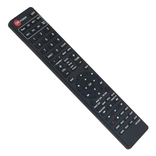 Télécommande HK3390 récepteur Harman Kardon HK3490