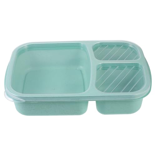 SMASOLO ėp\Ȏd؂ٓ yʃRpNg eʃ`{bNX gѕ֗ wZ ItBX sp Hiۑ