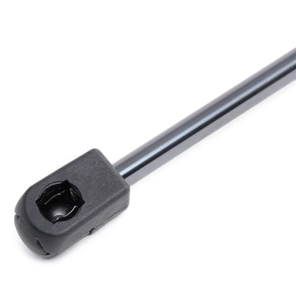 403695 - Ammortizzatori Cofano Motore / Styling Auto E