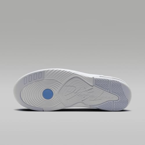 Nike Jordan Flight Origin 3 Men's Shoes (IB3698-002) Pure Platinum White