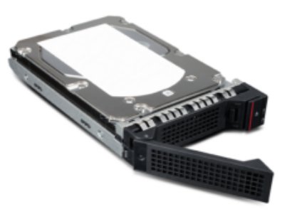 LENOVO 7XB7A00044 Disco Duro Interno 3.5" 6000 GB SAS