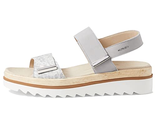 Image of Mephisto womens Dominica