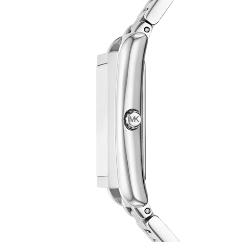 El Mejor Listado de Reloj Dama Michael Kors para comprar hoy. 12 Imagen adicional