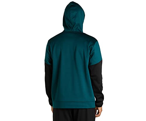 Image of Puma Men Sweatshirt