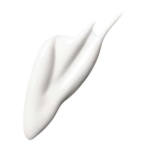 La Roche Posay Effaclar K (+) Yağlı Cilt Bakım Kremi 40ml