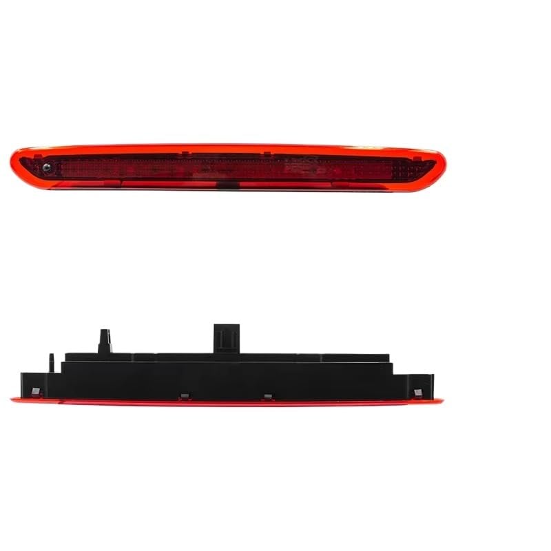 Troisième feu stop Grande Punto Evo feu stop supplémentaire OEM 51722247