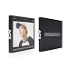 SHINEE TAEMIN 1st Mini Album [ACE] CD (Black or White Cover) + Photocard K-POP Sealed Tae Min Solo