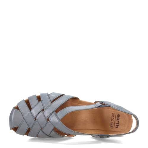 Image of Earth Women's Origins, Berri Sandal