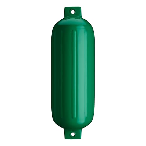 Image of Polyform G Series Boat Fender