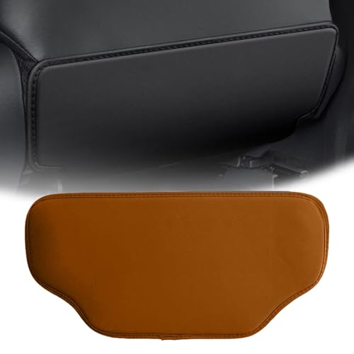 ɓKp g^J[tB[_[E160G^ 2014N-2018N LbNK[h  wU[ ϖՑψ~ hh V[gobN|PbgΉ 㕔 ^]  ƒpsp(F)