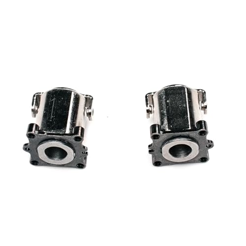 Mavic 4 PropA[ANZT[Mavic 4 ProptgA[^[A[Vtgi(Rear 2pcs)