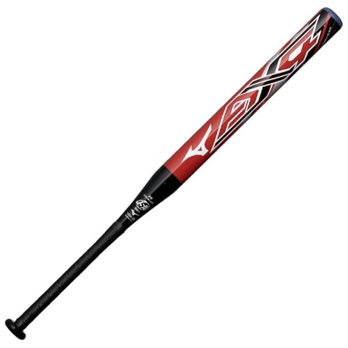 野球バット 2号 ソフトボール」の人気商品一覧 | 安い商品を通販サイト