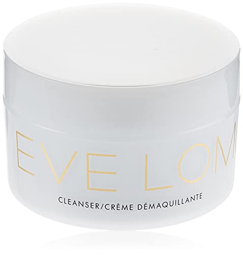 EVE-LOM-Cleanser-100-Ml-White