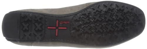 Image of Geox Womens Moccasin