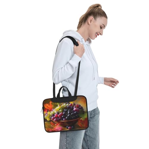 Maletín para portátil 15.6 pulg impermeable miniatura 3