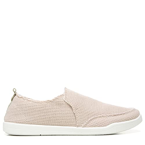 Image of Vionic Womens Malibu Slip-on