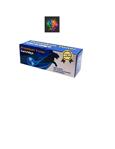 Tinta Y Tóner, Office Product dcp7055 Marca EL TIGRE (3)