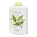 Yardley of London Lily of the Valley 7.0 oz Perfumed Talc