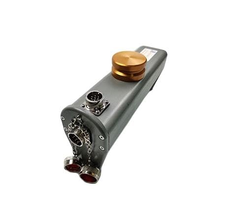 Amazon.com: Multiple Ultrasonic Sensor 2197266 For Vogele
