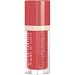 Rouge Edition Souffle De Velvet Orangelique 01