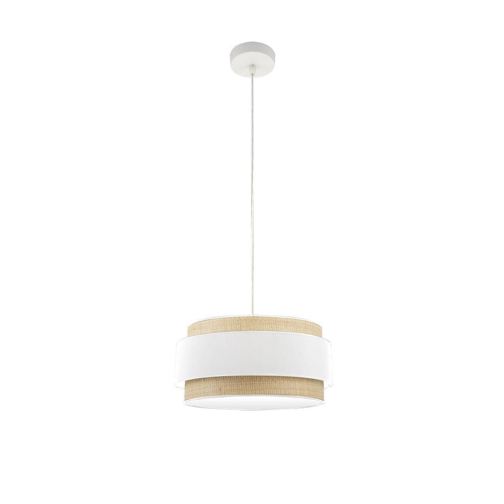 Éclairage lévitant Levitantes B1051404 pour design intérieur unique