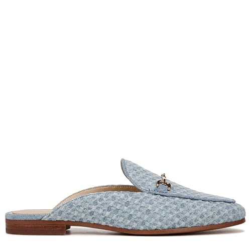 Image of Sam Edelman Women's Linnie Flat Mules