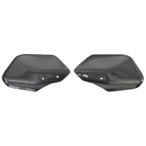 Protecteur de main moto BMW C400GT pare-brise guidon c400x accessoires extensions 2024