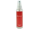 (リーガル)REGAL TY20 100ml