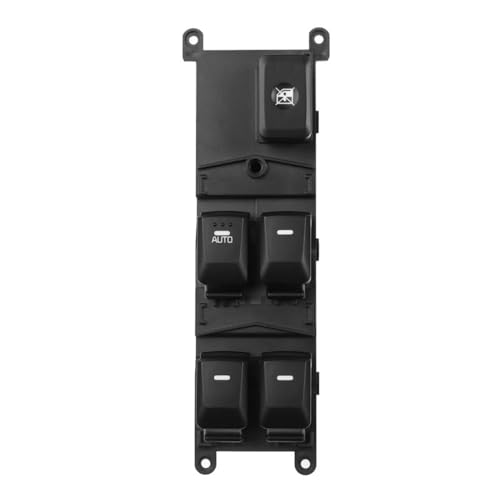 Interrupteur de fenêtre électrique 935701W130 commande vitre Rio 3